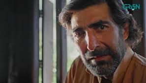 Nauroz: A Gripping Journey of Identity and Resilience