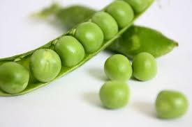 Petits Pois Francais Grossiste En Fruits Et Legumes Frais A Marseille Jeanningros