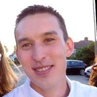 30+ "Samuel Wain" profiles