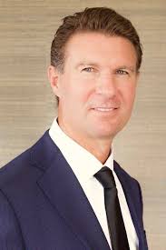 Profectus USA: Rebate Management & Contract Compliance