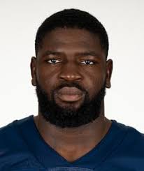 The 2022 Official UTEP Football Playbook • September 10, 2022 by Van Wagner  Sports & Entertainment