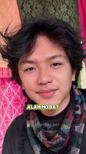 Iskul Bukol Pepsi Paloma Kissing Scene