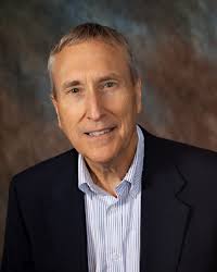 Honegger, Ringger & Co > Our Firm > Mark G