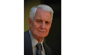 Cast & Crew Archives