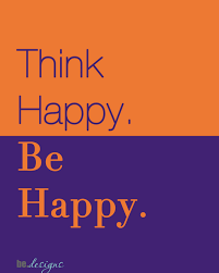 Monday Morning Inspiration Think Happy Be Happy Kutipan Inspirasional Kutipan Motivasi Kutipan Positif I will publish them here, along. monday morning inspiration think happy