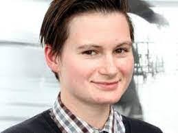 Kori Bennett's Instagram, Twitter & Facebook