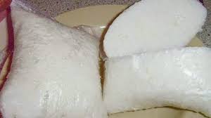 Bungkusan lontong yang sobek meskipun kecil akan bocor dan rusak oleh tekanan panas tinggi. Cara Membuat Lontong Pulen Untuk Pemula Perhatikan Perbandingan Beras Dengan Air Halaman All Tribunnews Com Mobile