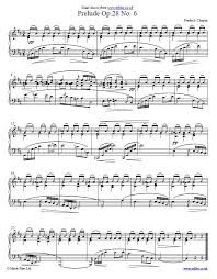 Pin On Music