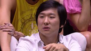 Maybe you would like to learn more about one of these? Ex Bbb Pyong Lee Vai Lancar Programa Sobre Hipnose No Instagram