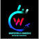 Whitefield Careers logo