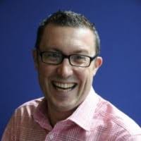 Duncan Wise (07852 331372)