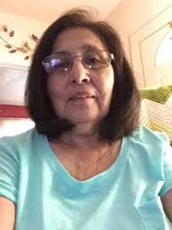 Search Martina Hernandez Obituaries and Funeral Services