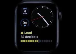 This screen in the app allows admins and managers to view and edit time cards and punches. Where Is The Noise App Tips For Apple Watch And Iphone Appletoolbox