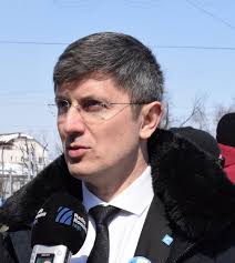 Jurnaliștii de la rise project au publicat o anchetă amplă despre afacerile politicianului dan barna. Dan Barna Wikipedia