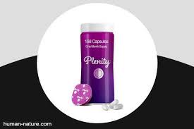 Image result for Plenity