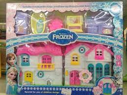 We did not find results for: Kedai Barangan Kereta Pulau Kambing Terengganu Teong Hua