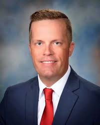 A look at New Albany's First and Second ward alderman races