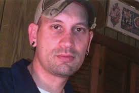 Obituary information for Joshua Lucas Paul Dowell