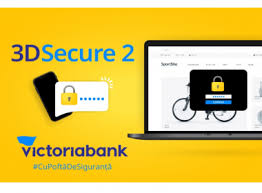 Pentru reactivarea accesului in aplicatia bt24 este nevoie sa. Y Lqlgurtefdtm