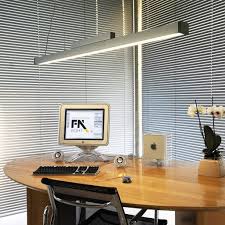 European Lighting Modern Contemporary Lighting Lighting55 Com Home Office Lighting Office Lighting Home Office Design