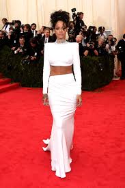 The Best Of The Met Gala Red Carpet Met Gala Dresses Met Gala 2014 Met Gala Looks