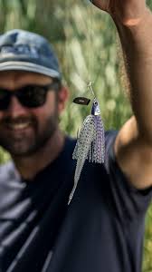 The #BassPuzzle Grass Piece is HERE! Go Check Out The FULL Video!, Watch  the Full Video! 👉 https://youtu.be/HpmPO_Nej3w, #TackleWarehouse  #BassPuzzle #GrassPiece