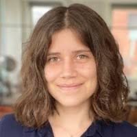 Mia Malone's Instagram, Twitter & Facebook