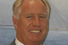 Secret deals, fast cars and a great sense of timing