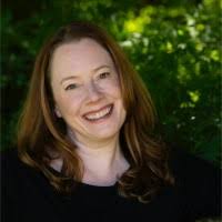 1100+ "Croxton" profiles