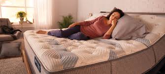 There's nothing better than a good night's sleep, but you need the big lots carries mattresses that are designed for the ultimate comfort and support to keep you. Full Size Mattress Dimensions Serta Comfort 101
