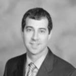 Dr. Adam N. Treitman, MD
