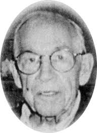 Ralph Paul Beeler (1918-2005)