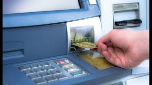 Well, a lot of american express cards have no set limit, so see related: Shimming Is The New Way Thieves Can Steal Your Credit Card Data Ksdk Com