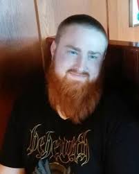 Brendan James "Wally" Hall Obituary March 28, 2025