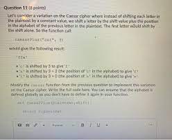 H j k l m. Solved Alphabet A B C D Chegg Com