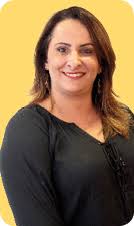 CRN3_Revista interativa Ed_18