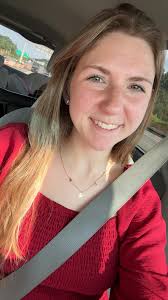 Heather Kooser, Real Estate