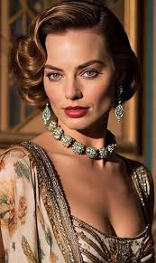 The Crazy Harley Quinn