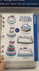 Birthday Cake Sams Club Cake Design Book Sam S Club Cakes 2020 San Diego In 2020 Sams Club Cake Cake Half Sheet Cake