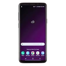 If your samsung cell phone is locked to a particular gsm network, and you wish to use it on a different network, there are many ways for you to unlock it. Permanent Unlock At T Usa Samsung Galaxy S9 G960u By Imei Fast Secure Sim Unlock Blog