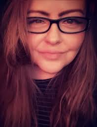 Jessica C. Burgoon Obituary April 27, 2024