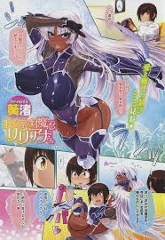 葵渚 作者 - エロ漫画 momon:GA（モモンガッ!!）