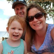 What's the most reliable video