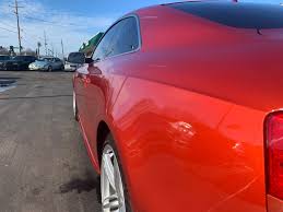 Image result for Volcano Red 2013 S5