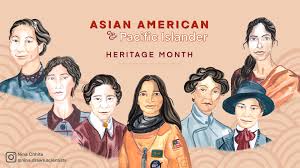 Yu bo sun wei hu xueer yue dongfeng. Asian American Scientists In Stem Classrooms Increasing Inclusion And Visibility Nova Pbs