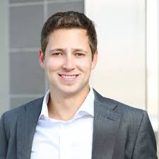 Yttro: Free Game App Discovery