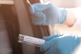 Where To Get Tested For Covid 19 In Kuala Lumpur Petaling Jaya Tatler Malaysia