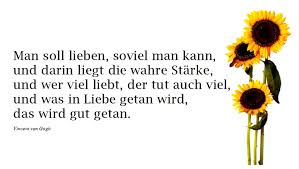 Unsere internetseiteenthält 8 ausmalbilder vincent van gogh malvorlagen, die sie frei erhalten und drucken können. Sokrates Wenn Wir Aber Versuchen Aufrichtig Zu Leben Dann Wird S Uns Gut Gehen Selbst Wenn Wir Zwangslaufig Trauer Und Echte Enttauschungen Erleben Und Wahrscheinlich Auch Heftige Fehler Machen Und Falsche Dinge