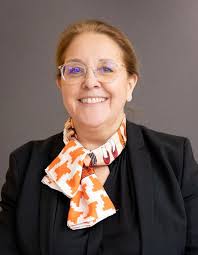 Konstituierende VV: Gute Mischung gewählt So finden Sie geeignete  Mitarbeitende