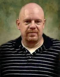 Obituary information for Dwayne Johnson